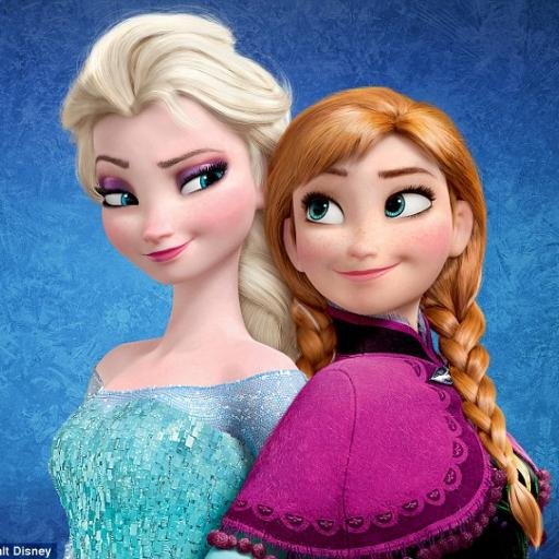 thefrozengames's profile picture. Play best Frozen Games online at http://t.co/k9aX04dmwO : Elsa Games, Olaf Games, Anna Games, Kristoff Games, Frozen Baby Games and much more... Just check out.
