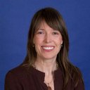 Barrie Allen - @allen_barrie - Twitter