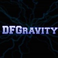 Member of DefyHD a new gaming channel on youtube check out the other members @DFReason @DFPeaceout #thefutureofgamingcomedy