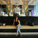 Luisa Quiñones - @luisitaqr - Twitter