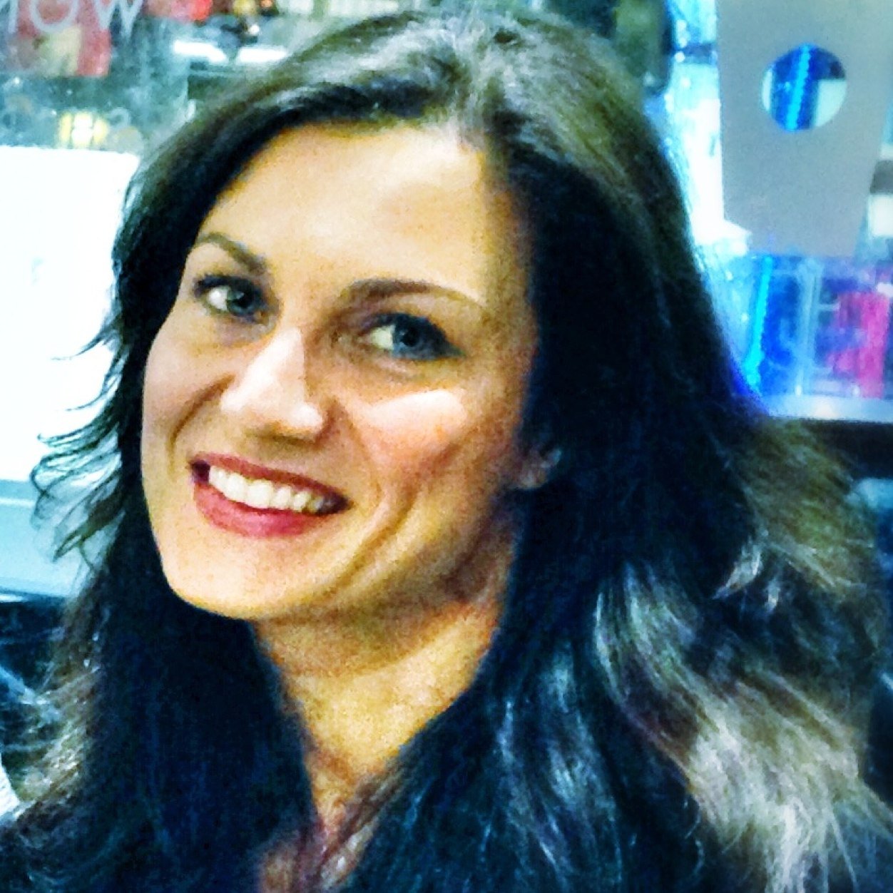 bbmasiello's profile picture. Associate professor of strategic marketing management @unicampania. Sharing things about #inclusivemktg, #digitalmktg, #research, #education