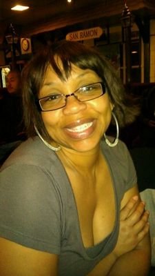 beautefol1's profile picture. 