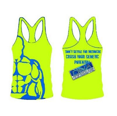looking for stores and distributors possibly interested in the DNA Anabolics line of pros and supps! http://t.co/KHb25Jx4gC