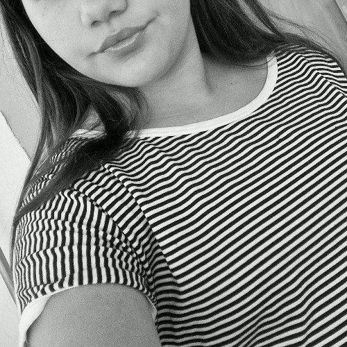 Follow me and I'll follow ya back