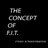 conceptoffit's profile image