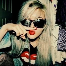 Live,Love,Die......