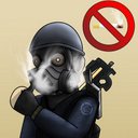 Danny Andersen - @qxz1234 - Twitter