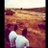 JosemaVilla_8's profile image