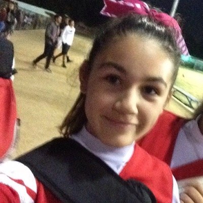 JOHNSONSPIPE_'s profile picture. 