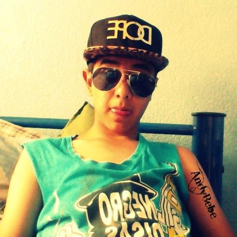 FB : Andy XD  #CoderBoy #LoveJustinBieber #LoveAloBebe
