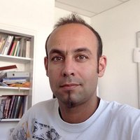 Alex Benani (@alexbenani) 's Twitter Profile Photo Alex Benani (@alexbenani) 's Twitter Profile Photo