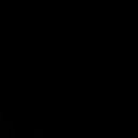 Roger Mann - @skilllerz321 - Twitter