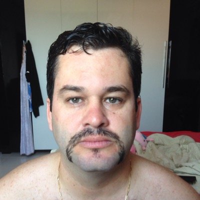 mdouglasoliver's profile picture. Engenheiro de Produção Civil