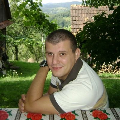 IgretRazvan's profile picture. hello