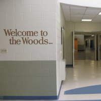 Fairfield Woods MS (@ffldwoodsms) 's Twitter Profile