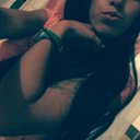 Karen Cardona Lopera (@2308Karen) Twitter