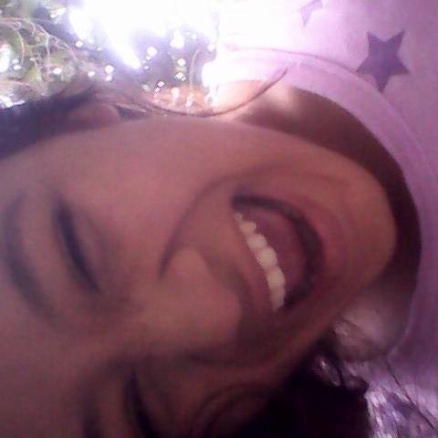 Follow me and follow you:)♥
God could live anywhere in the universe, but He chose your heart.