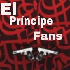 El Príncipe Fans Oficial.   de la serie de Telecinco  @ElPrincipe_tv José Coronado, Álex González, Hiba Abouk y Rubén Cortada. Último Capitulo Martes 23