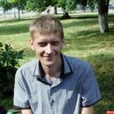алексей гаврилов (@1980Gavrilov) Twitter