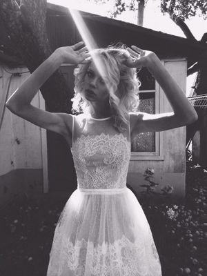 WaySonya's profile picture. I'm Sonya. Pls follow me and I'll follow u 2❤️