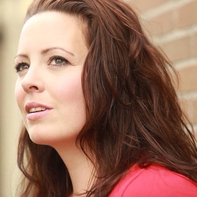 WendyAmsterdam's profile picture. Amsterdamse Leeuw - HSP Coach - Challenge Day Nederland - R A A K in Leven en Liefde @raaklelie