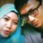 PuputPrawoto's profile image