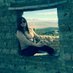 Patricia Calcagno (@patocalcagno) Twitter profile photo