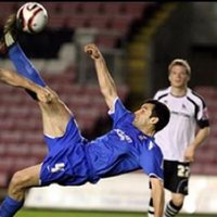 Mike Edwards (@mikeedwards28) 's Twitter Profile Photo Mike Edwards (@mikeedwards28) 's Twitter Profile Photo