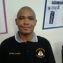 Eden Morris Jansen  - @JansenedenC - Twitter