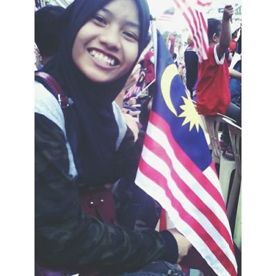 NRNLMSR_'s profile picture. Ego makes u lose everything what u have right now . Remember darling .