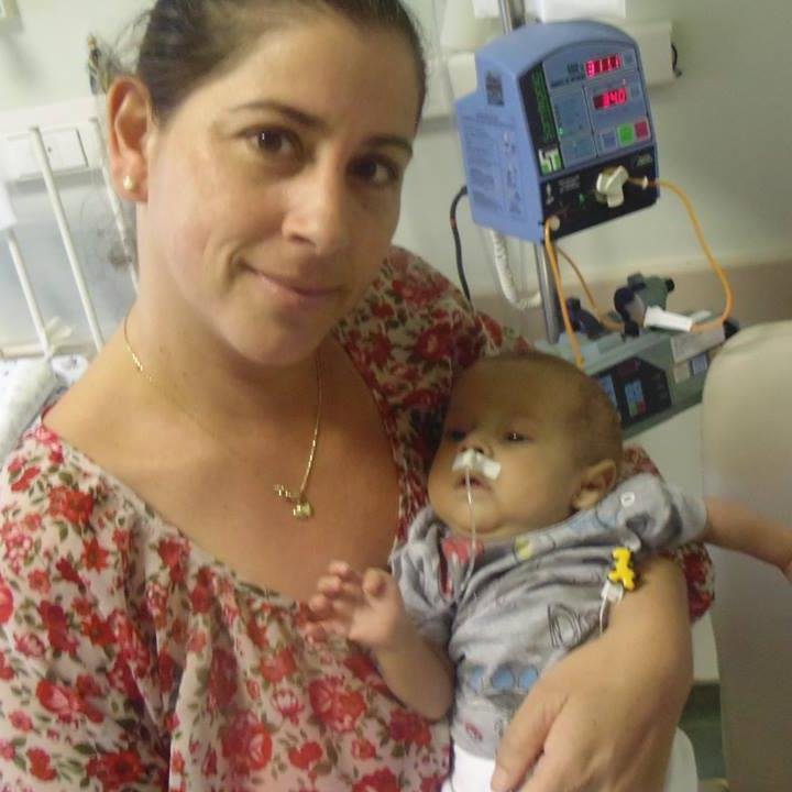 Davi Miguel