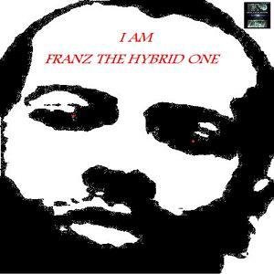 Franz The Hybrid One Metal 2 Music Records WPIR 98.4FM
https://t.co/lXFdXdOiX8 
https://t.co/d0iKvJkZ6S