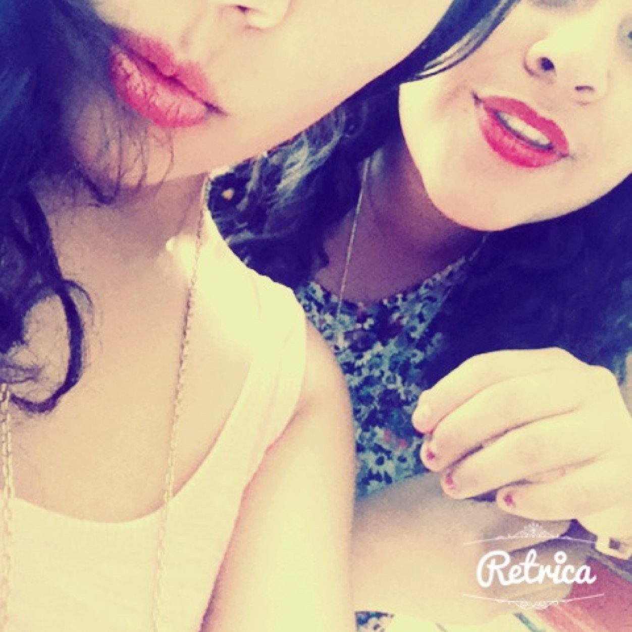 Maldito el hombre que cree en el hombre, si alguien te traiciona racuerda sus caras y sus nombres ♥