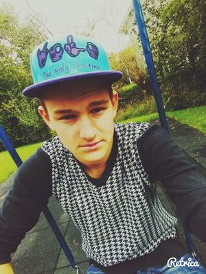 nik rütimann-15ni-single-GCZ-fcköln-real madrid-werder bremen-dner-apecrime-taddl-izzi