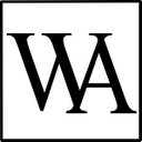 Brian Dillon - @Waste_Accounts - Twitter