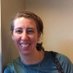 Dr. Layla Oesper (@lkoesper) Twitter profile photo Dr. Layla Oesper (@lkoesper) Twitter profile photo