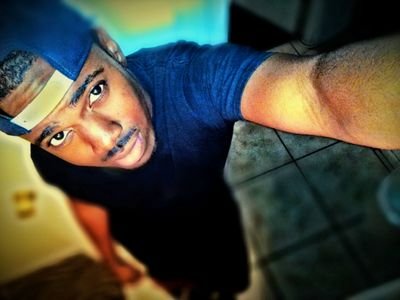 Studio Engineer | Producer | Riddim Composer | Wolmerian ♫
