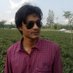 james bond (@nirjhordas) Twitter profile photo