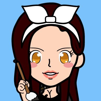 VeroBalaguer21's profile picture. Capitulo XVII sorprendeme. A veces solo necesitas alguien que bese tus cicatrices.De Barna al cielo,a tu lado maria.←Justin&OneD.→