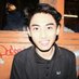 Andri alvian (@andriaaah) Twitter profile photo
