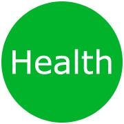 Health Info included :
#Health #24hourfitness #weightloss #diet #aweightloss #howweightloss #weightlossweight #toweightloss #weightlosson .Healthy Life Our Aim