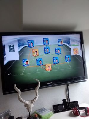 wager (lock in)