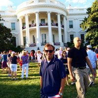 Charlie Terrell (@cterrell1) 's Twitter Profile