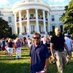 Charlie Terrell (@cterrell1) Twitter profile photo