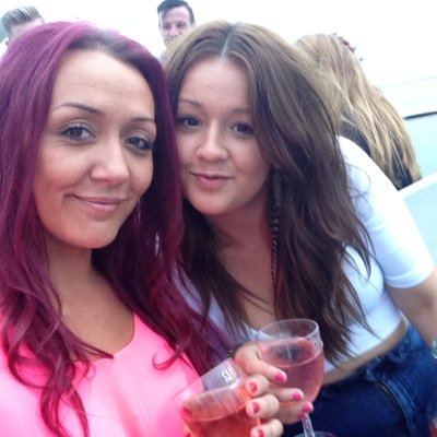 xcarlykinsx's profile picture. 