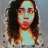 Letysabrina's profile image