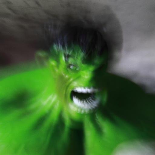 Papa_Lazerou's profile picture. Male, balding.

1.papa_lazerou   (Instagram)