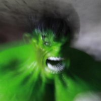 Phil (@papa_lazerou) 's Twitter Profile Photo Phil (@papa_lazerou) 's Twitter Profile Photo
