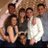 john_souter1994's profile image