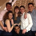 John souter - @john_souter1994 - Twitter